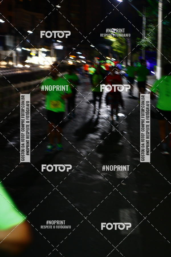 Buy your photos of the eventCircuito Cidades Paulistas - Etapa Campinas on Fotop