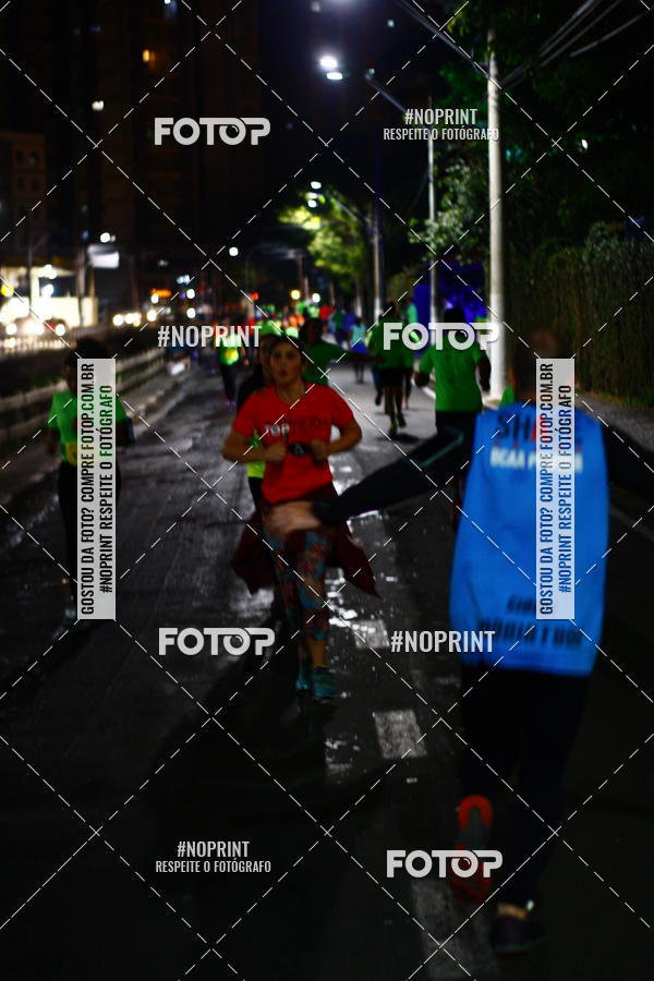 Buy your photos of the eventCircuito Cidades Paulistas - Etapa Campinas on Fotop