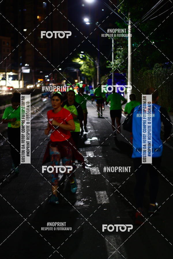 Buy your photos of the eventCircuito Cidades Paulistas - Etapa Campinas on Fotop