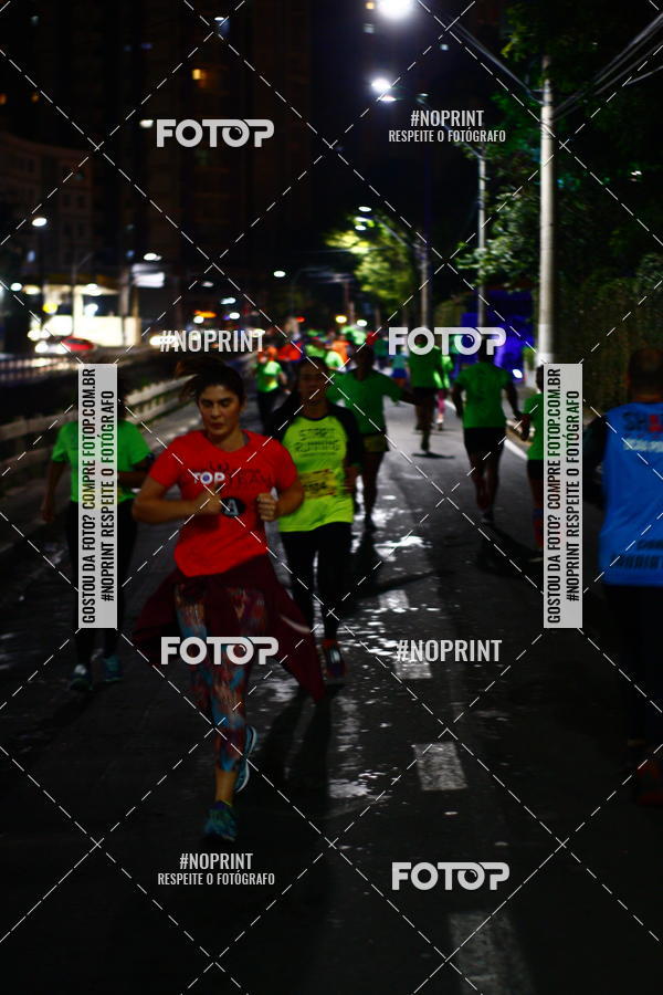 Buy your photos of the eventCircuito Cidades Paulistas - Etapa Campinas on Fotop