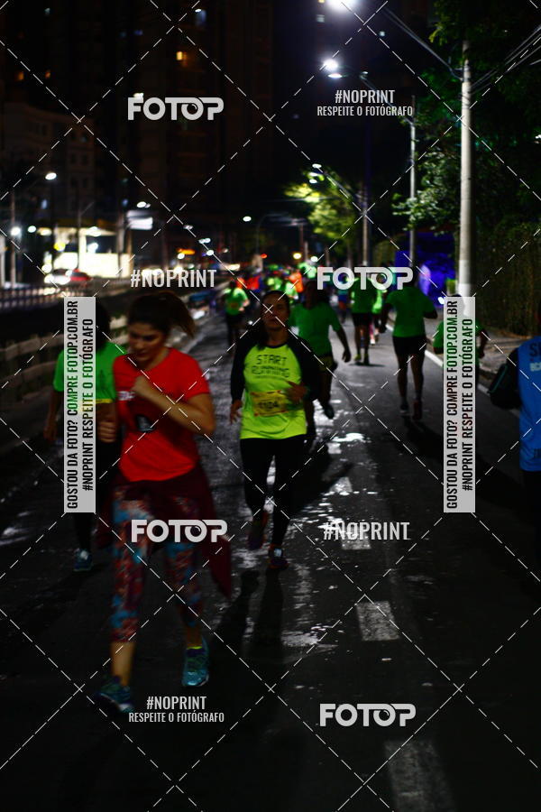 Buy your photos of the eventCircuito Cidades Paulistas - Etapa Campinas on Fotop