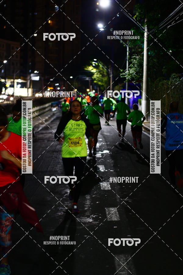 Buy your photos of the eventCircuito Cidades Paulistas - Etapa Campinas on Fotop