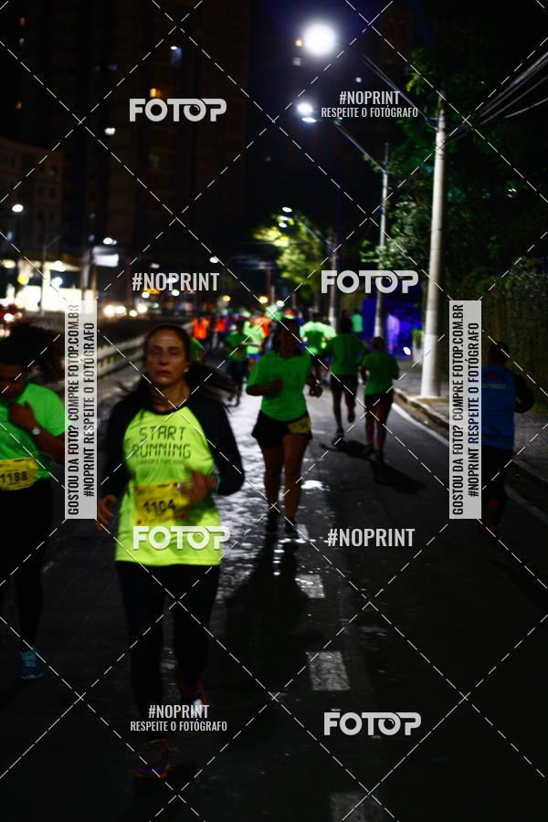 Buy your photos of the eventCircuito Cidades Paulistas - Etapa Campinas on Fotop