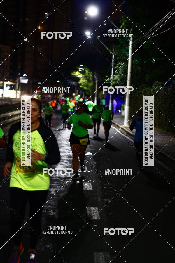 Buy your photos of the eventCircuito Cidades Paulistas - Etapa Campinas on Fotop