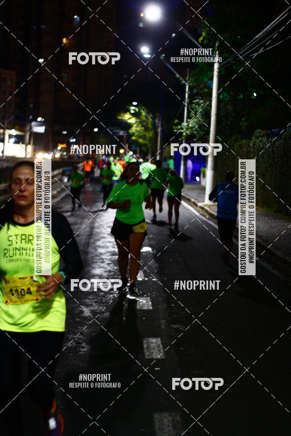 Buy your photos of the eventCircuito Cidades Paulistas - Etapa Campinas on Fotop