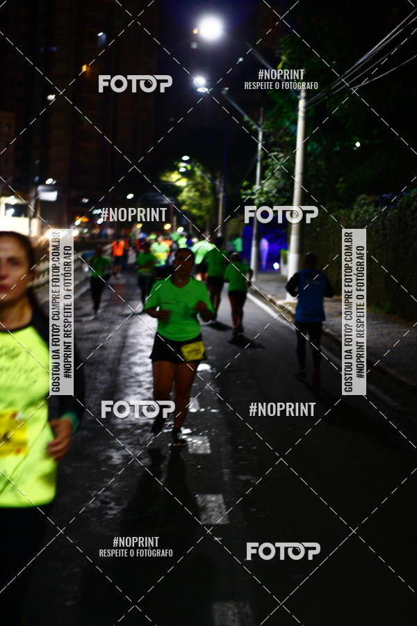 Buy your photos of the eventCircuito Cidades Paulistas - Etapa Campinas on Fotop