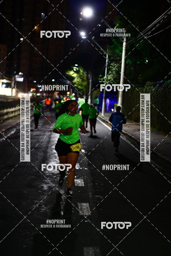 Buy your photos of the eventCircuito Cidades Paulistas - Etapa Campinas on Fotop