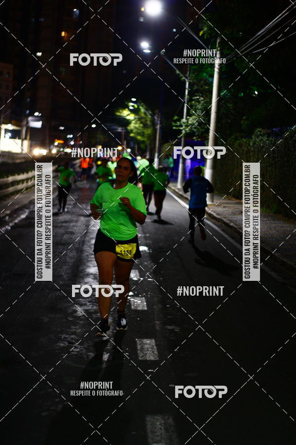 Buy your photos of the eventCircuito Cidades Paulistas - Etapa Campinas on Fotop