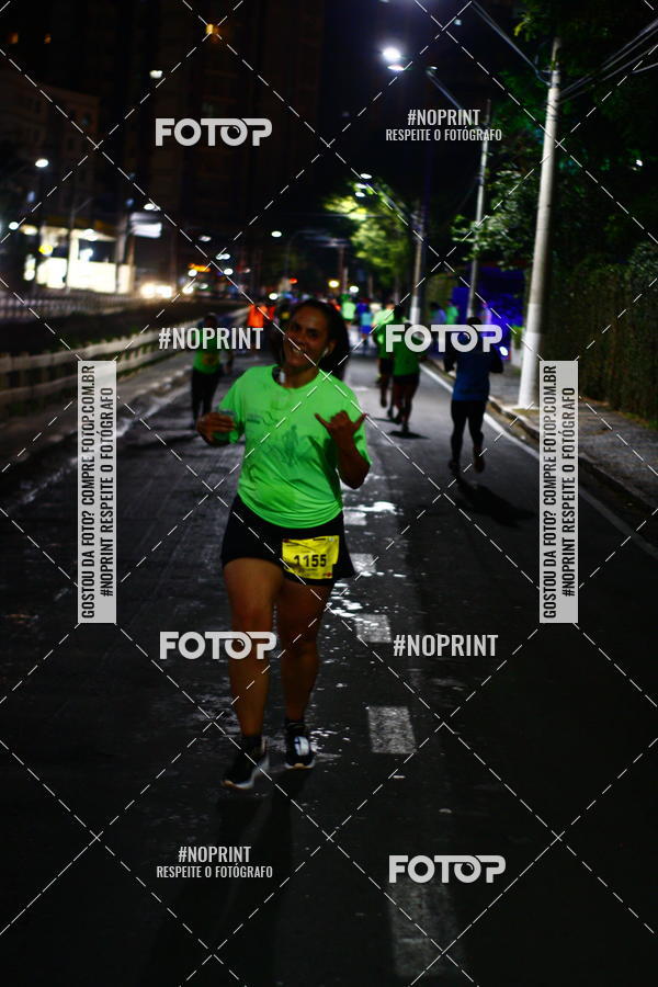 Buy your photos of the eventCircuito Cidades Paulistas - Etapa Campinas on Fotop