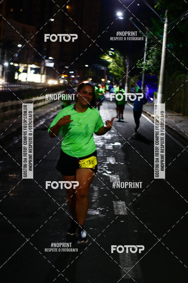 Buy your photos of the eventCircuito Cidades Paulistas - Etapa Campinas on Fotop