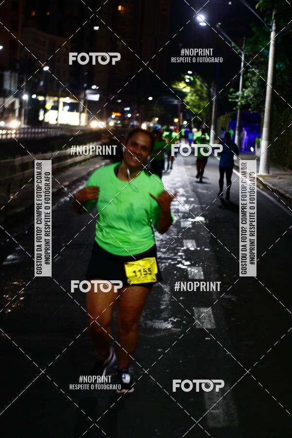 Buy your photos of the eventCircuito Cidades Paulistas - Etapa Campinas on Fotop