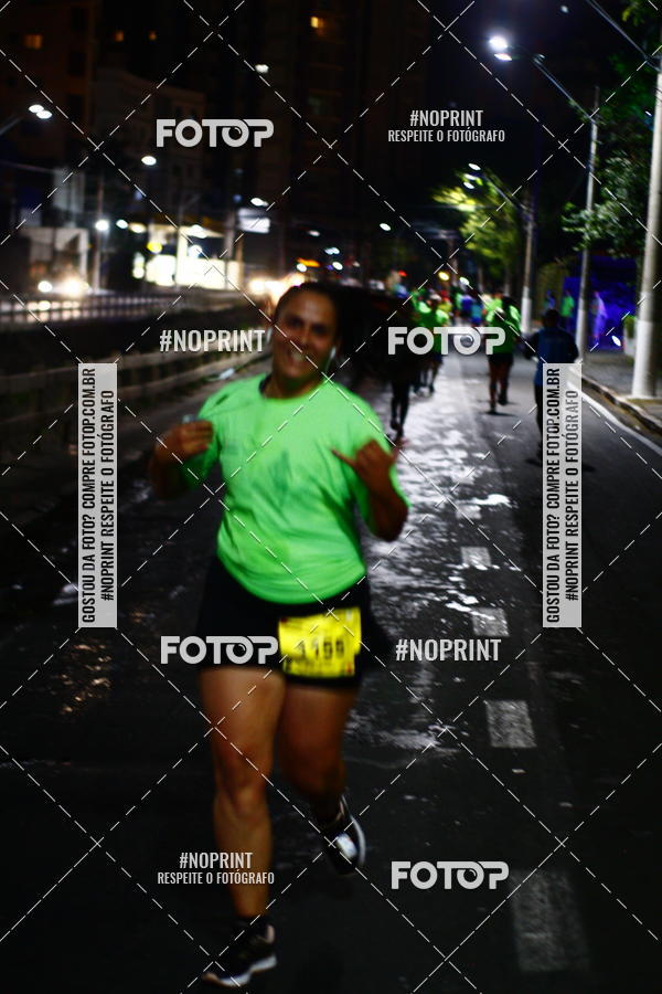 Buy your photos of the eventCircuito Cidades Paulistas - Etapa Campinas on Fotop