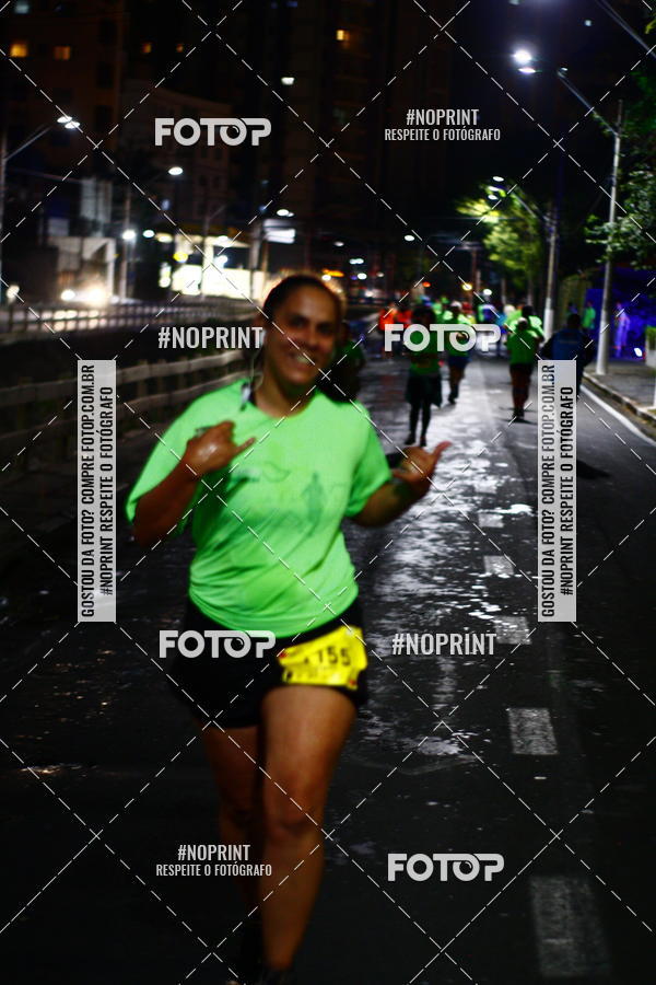 Buy your photos of the eventCircuito Cidades Paulistas - Etapa Campinas on Fotop