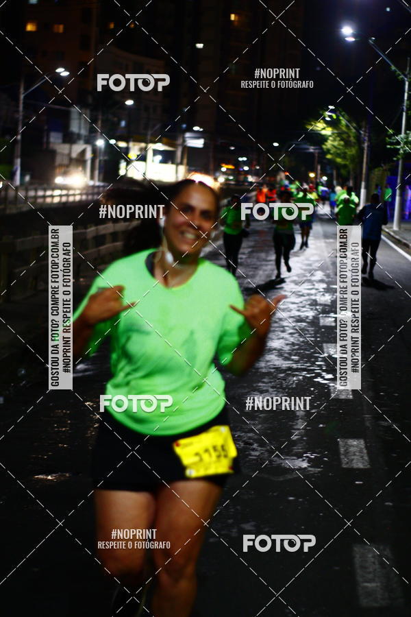 Buy your photos of the eventCircuito Cidades Paulistas - Etapa Campinas on Fotop