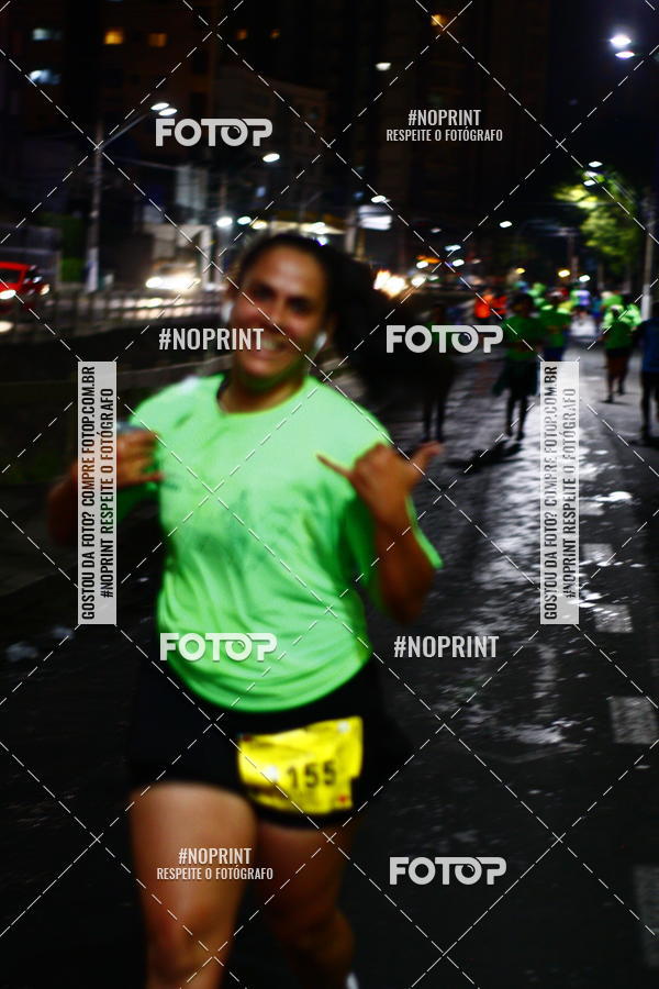 Buy your photos of the eventCircuito Cidades Paulistas - Etapa Campinas on Fotop