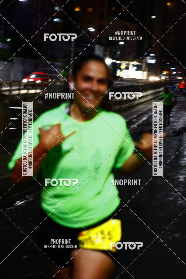 Buy your photos of the eventCircuito Cidades Paulistas - Etapa Campinas on Fotop