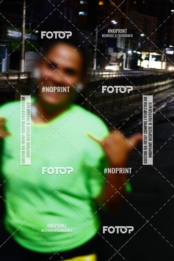 Buy your photos of the eventCircuito Cidades Paulistas - Etapa Campinas on Fotop