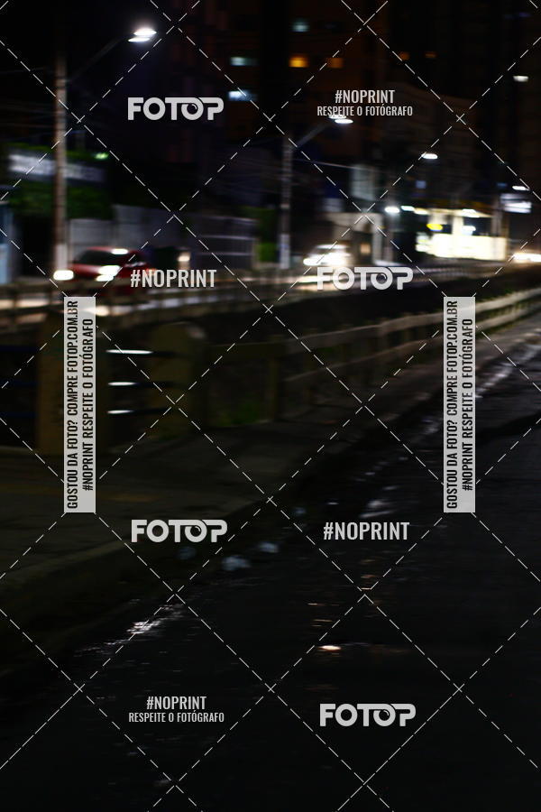 Buy your photos of the eventCircuito Cidades Paulistas - Etapa Campinas on Fotop