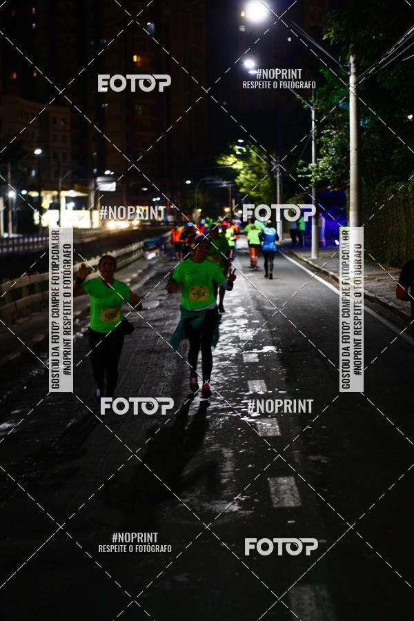 Buy your photos of the eventCircuito Cidades Paulistas - Etapa Campinas on Fotop