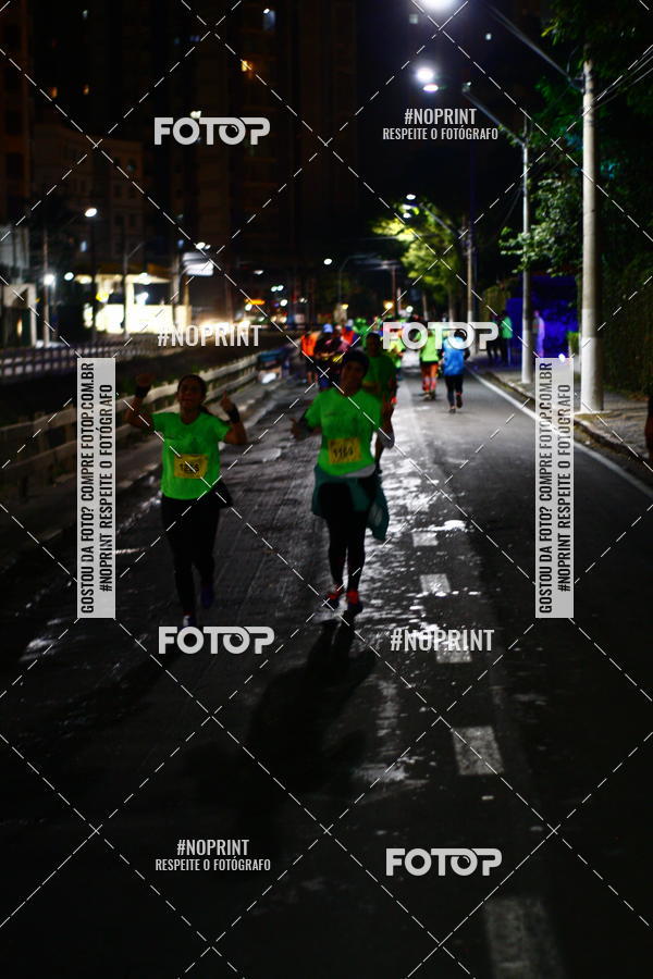 Buy your photos of the eventCircuito Cidades Paulistas - Etapa Campinas on Fotop
