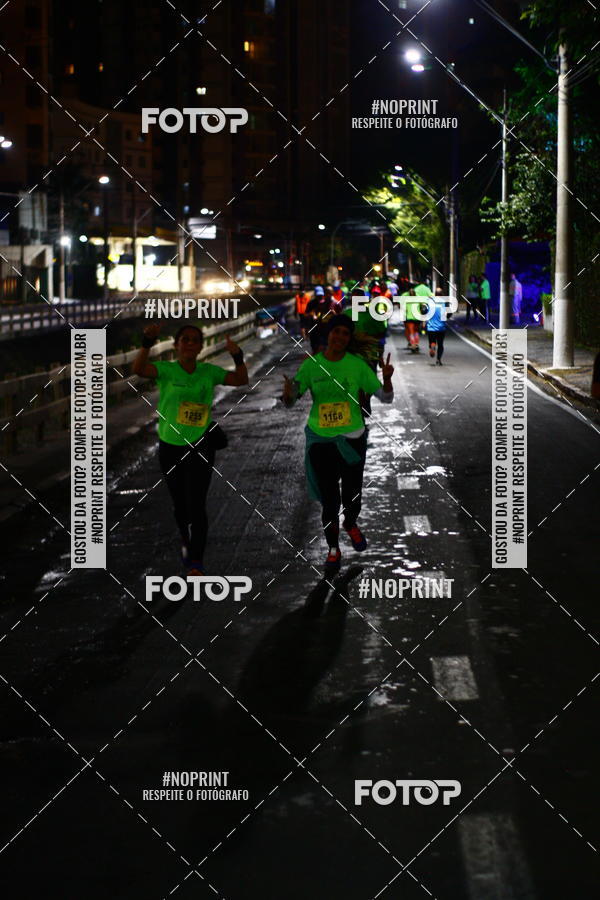 Buy your photos of the eventCircuito Cidades Paulistas - Etapa Campinas on Fotop