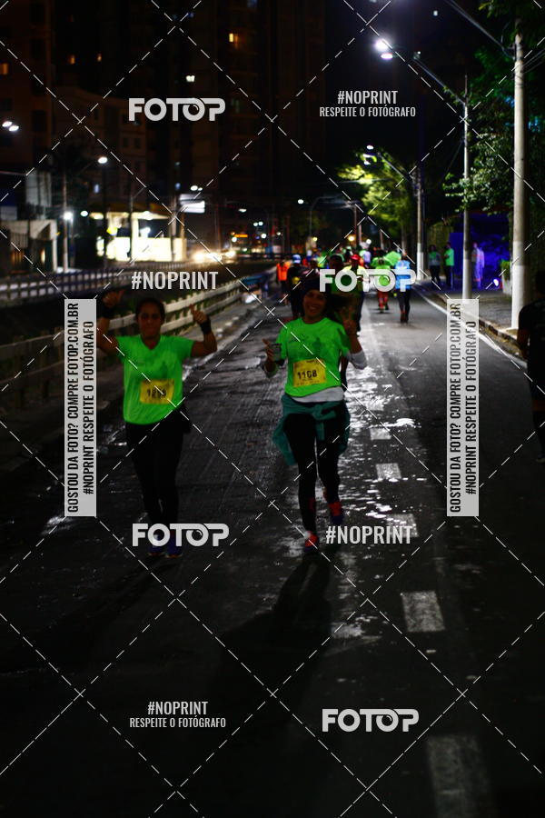 Buy your photos of the eventCircuito Cidades Paulistas - Etapa Campinas on Fotop