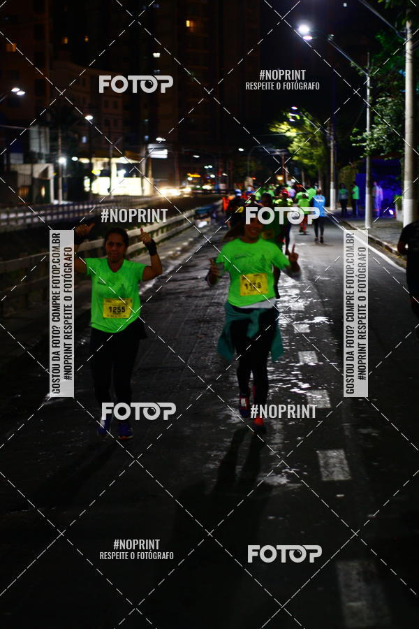 Buy your photos of the eventCircuito Cidades Paulistas - Etapa Campinas on Fotop
