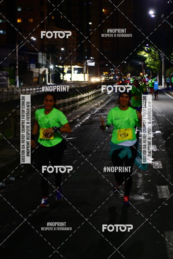 Buy your photos of the eventCircuito Cidades Paulistas - Etapa Campinas on Fotop