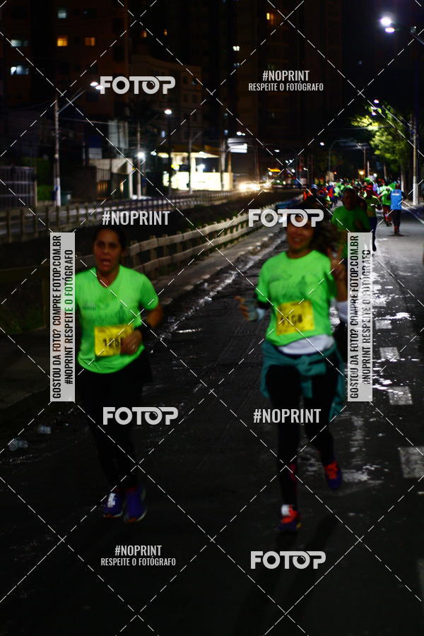 Buy your photos of the eventCircuito Cidades Paulistas - Etapa Campinas on Fotop