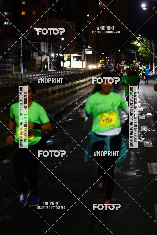 Buy your photos of the eventCircuito Cidades Paulistas - Etapa Campinas on Fotop