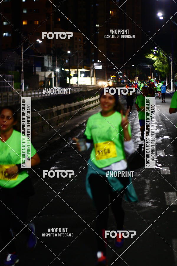 Buy your photos of the eventCircuito Cidades Paulistas - Etapa Campinas on Fotop