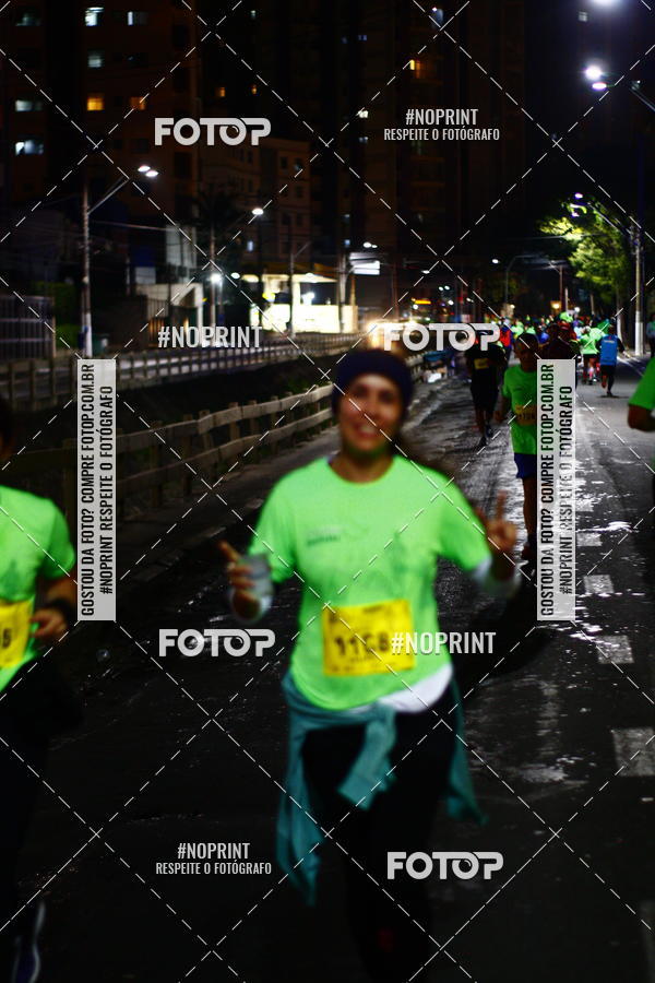 Buy your photos of the eventCircuito Cidades Paulistas - Etapa Campinas on Fotop