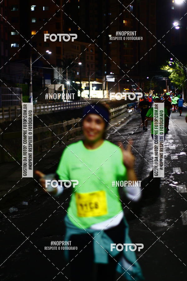 Buy your photos of the eventCircuito Cidades Paulistas - Etapa Campinas on Fotop