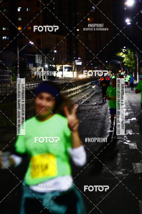 Buy your photos of the eventCircuito Cidades Paulistas - Etapa Campinas on Fotop