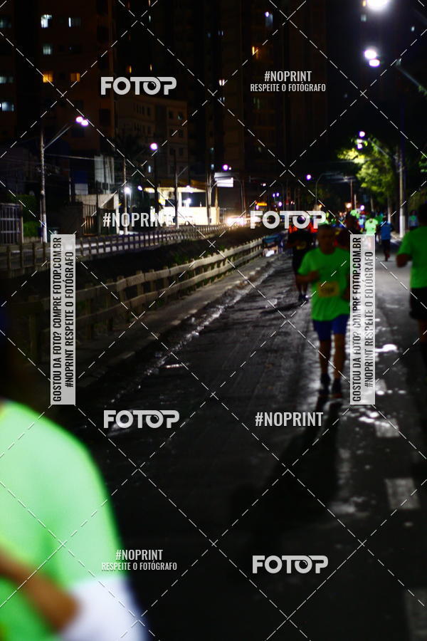 Buy your photos of the eventCircuito Cidades Paulistas - Etapa Campinas on Fotop