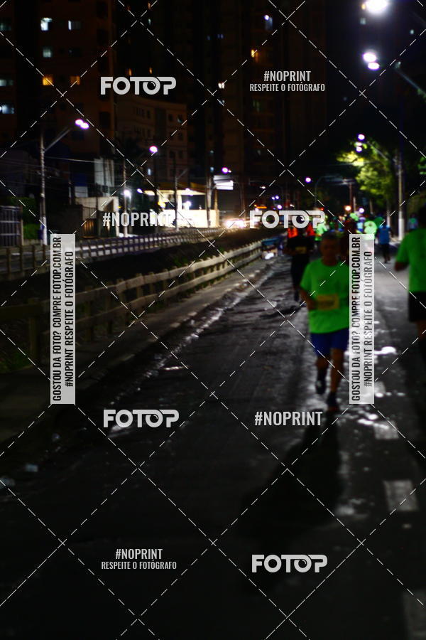 Buy your photos of the eventCircuito Cidades Paulistas - Etapa Campinas on Fotop
