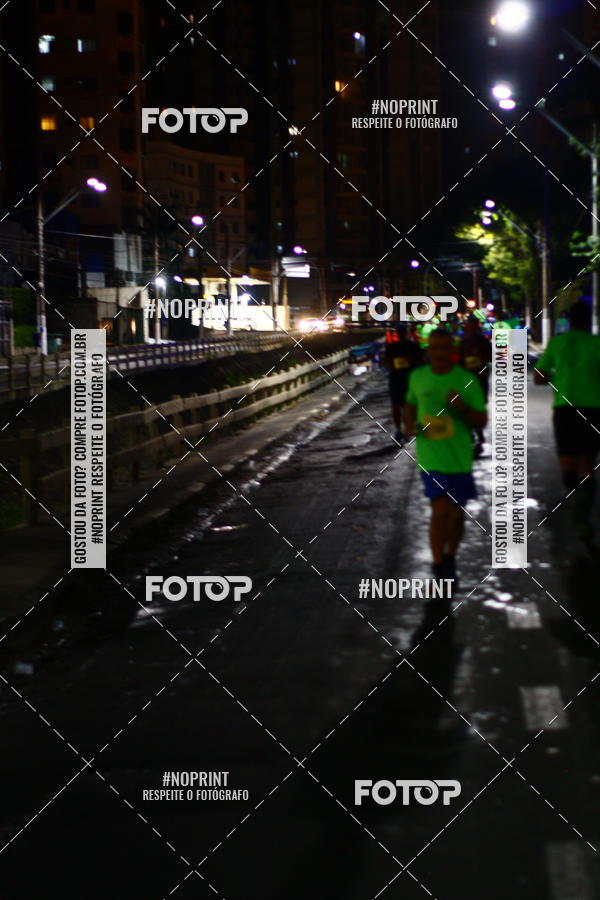 Buy your photos of the eventCircuito Cidades Paulistas - Etapa Campinas on Fotop