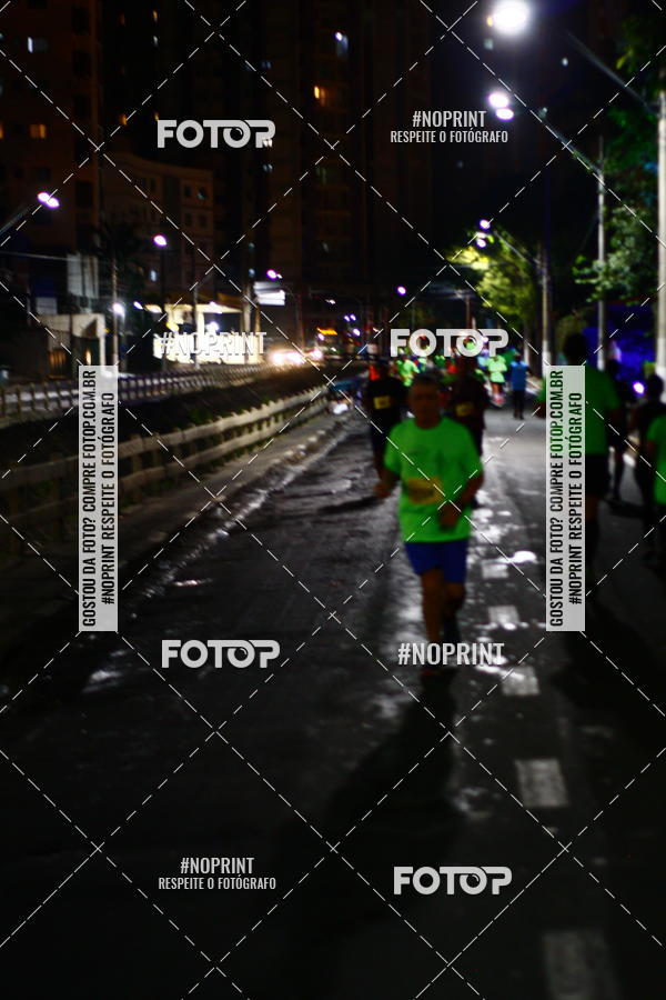 Buy your photos of the eventCircuito Cidades Paulistas - Etapa Campinas on Fotop