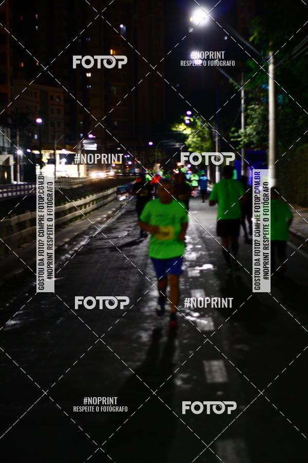 Buy your photos of the eventCircuito Cidades Paulistas - Etapa Campinas on Fotop