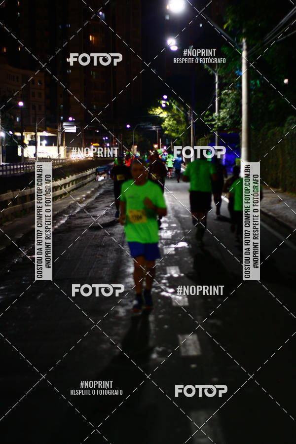 Buy your photos of the eventCircuito Cidades Paulistas - Etapa Campinas on Fotop