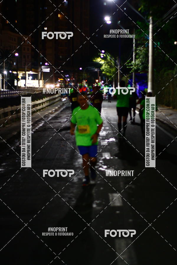 Buy your photos of the eventCircuito Cidades Paulistas - Etapa Campinas on Fotop