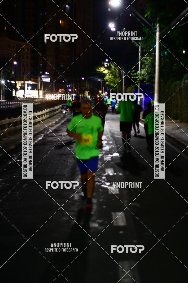 Buy your photos of the eventCircuito Cidades Paulistas - Etapa Campinas on Fotop