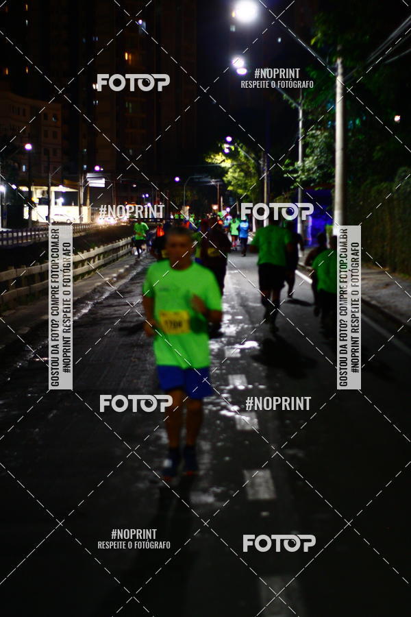 Buy your photos of the eventCircuito Cidades Paulistas - Etapa Campinas on Fotop