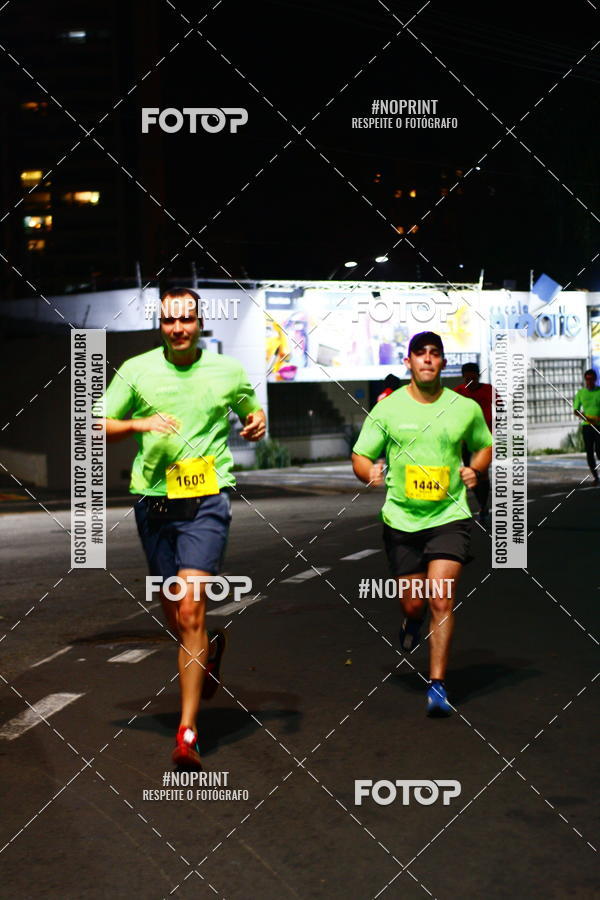 Buy your photos of the eventCircuito Cidades Paulistas - Etapa Campinas on Fotop