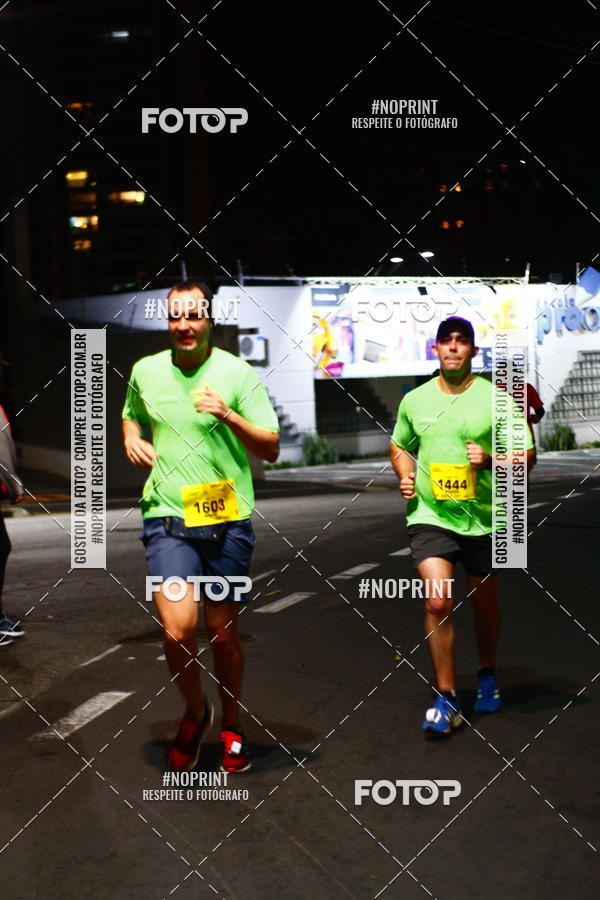 Buy your photos of the eventCircuito Cidades Paulistas - Etapa Campinas on Fotop