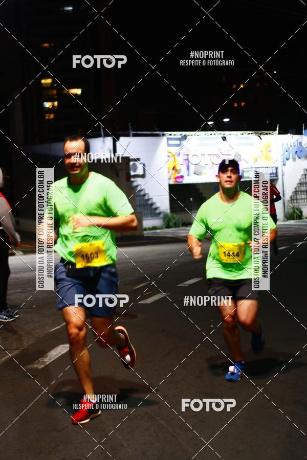 Buy your photos of the eventCircuito Cidades Paulistas - Etapa Campinas on Fotop