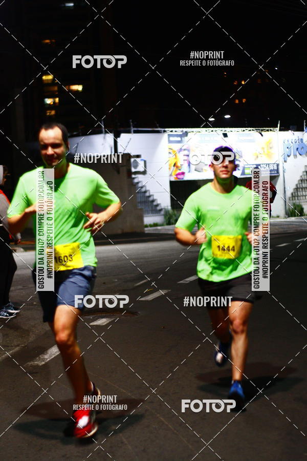 Buy your photos of the eventCircuito Cidades Paulistas - Etapa Campinas on Fotop