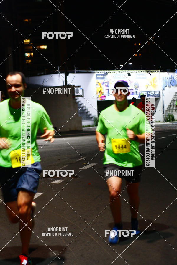 Buy your photos of the eventCircuito Cidades Paulistas - Etapa Campinas on Fotop