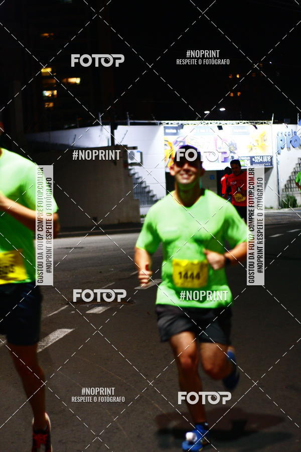 Buy your photos of the eventCircuito Cidades Paulistas - Etapa Campinas on Fotop