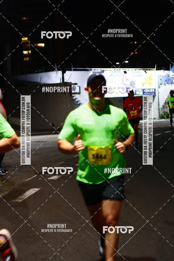 Buy your photos of the eventCircuito Cidades Paulistas - Etapa Campinas on Fotop